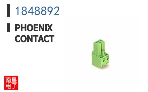 1848892 ͼƬ